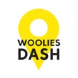 Icon of program: Woolies Dash