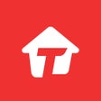 Icono de programa: Экстранет ТВИЛ
