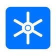 Иконка программы: ShareVault