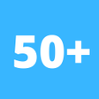プログラムのアイコン：50