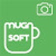 プログラムのアイコン：Mugnsoft-IDE