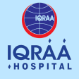 IQRAA Hospital
