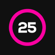 Icon of program: Minimalist Pomodoro Timer