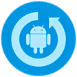 Icon of program: Jihosoft Mobile Recovery …