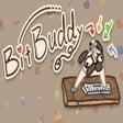 Icon of program: Bit Buddy