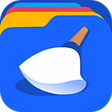 程序图标：SpaceCleaner
