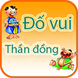 プログラムのアイコン：dô vui hai nao - hoi ngu