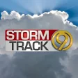 WTVC Storm Track 9
