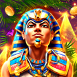 Icon of program: Legacy of Dead