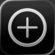 程序图标：My Counter - Tap to track