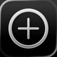 プログラムのアイコン：My Counter - Tap to track