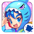프로그램 아이콘: 짱웃긴만화34