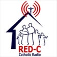 Icoon van programma: RED-C Radio KYAR