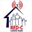RED-C Radio KYAR