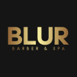 Blur Barber  Spa