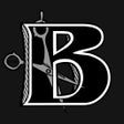 Ícone do programa: Blur Barber  Spa