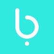 Icon of program: baahy