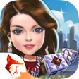 Icon of program: Miracle Dice ZingPlay Glo…