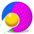 Paint Balls 3D