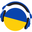 Ukraine Radio  Ukrainian AM  FM Radio Tuner