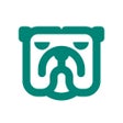Ikona programu: AdSpamBlock -adblocker