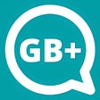 Icon of program: GB Version Apk Pro 2022