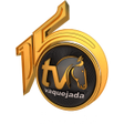 プログラムのアイコン：TV Vaquejada