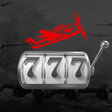 程序图标：Ikarus Flight