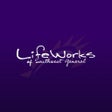 Icon of program: LifeWorks of Southwest.