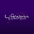 程序图标：LifeWorks of Southwest.