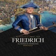 Icoon van programma: Sid Meiers Civilization V…