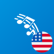 Иконка программы: Write Your Own Song - Rhy…