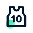 프로그램 아이콘: PESData - eFootballDB  PE…
