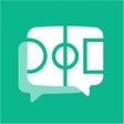 Ikon program: PESData - eFootballDB  PE…