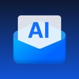 Ícone do programa: AI Email GeneratorMail Wr…