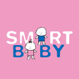 ไอคอนของโปรแกรม: SmartBabyUAE