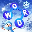 Иконка программы: Word Vista