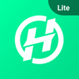 Ícone do programa: HIIT Home Workout Lite