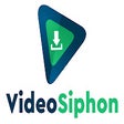 Icon of program: videoSiphon