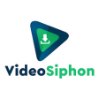videoSiphon