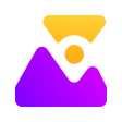 Icon of program: Image Editor for Google C…