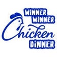 Icon of program: Winner Winner Chicken Dinner