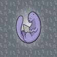 Icon of program: OtterWriter - Get Amazing…