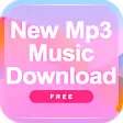 Free Music Download New Mp3 Music Downloader Guia