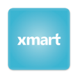 程序图标:XMART - XMarks Real Estat…