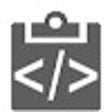 Icon of program: Copy XML
