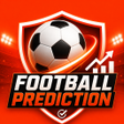 Иконка программы: Football Sure Odds  Acca …