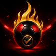 Programikonen: Football Sure Odds  Acca …