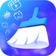 ไอคอนของโปรแกรม: Spam Cleaner: Super Prote…