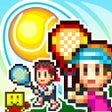 Icon of program: Tennis Club Story